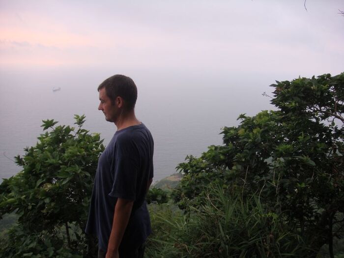 2009.09.24│新生迎新活動圖片