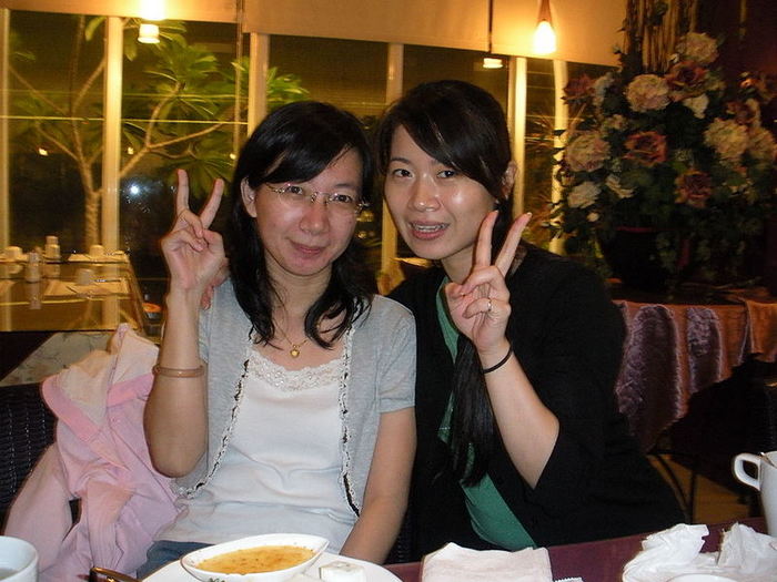 2009.06.12│期末導生聚圖片