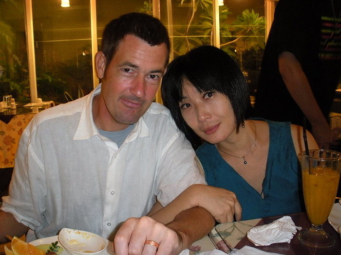 2009.06.12│期末導生聚圖片