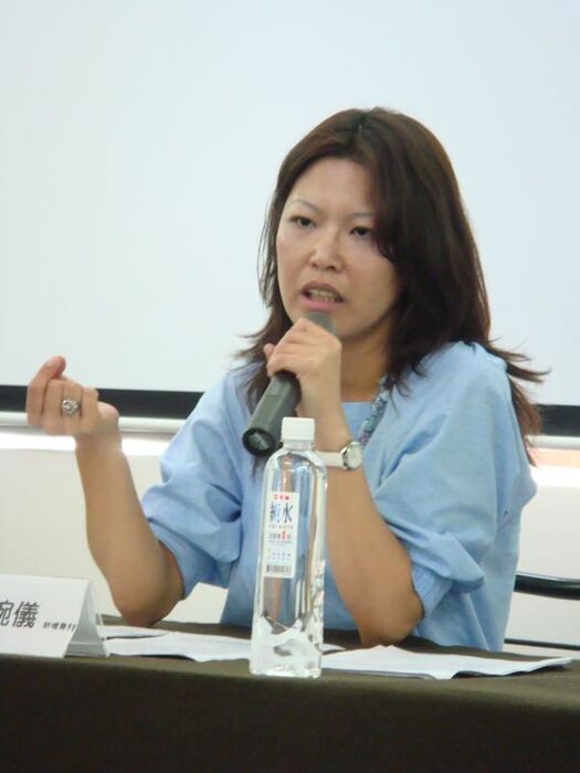 2010.04.19│楊婉儀演講－尼采的超越與健康圖片