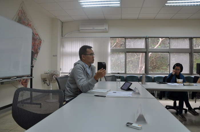 2016.03.16│留學講座-留學甘苦談：德國留學與獎學金申請圖片